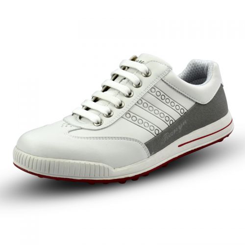 Chaussures de golf homme TYGJ - Ref 853671
