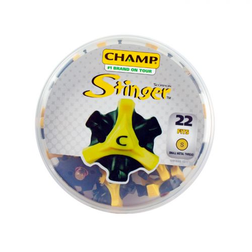 Chaussures de golf CHAMP - Ref 853678