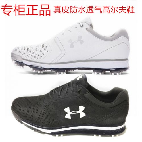 Chaussures de golf - Ref 853705