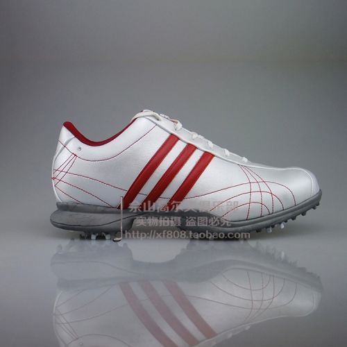 Chaussures de golf femme - Ref 853752