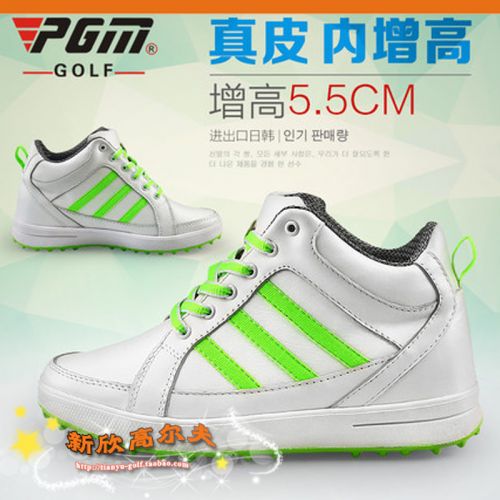 Chaussures de golf 853766
