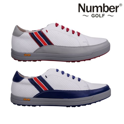 Chaussures de golf 853788