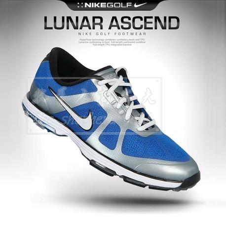 Chaussures de golf homme - Ref 853803