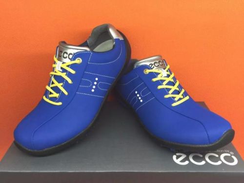 Chaussures de golf homme - Ref 853809