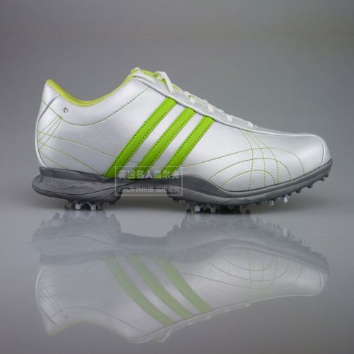 Chaussures de golf femme - Ref 853810