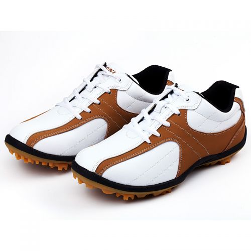 Chaussures de golf 853826