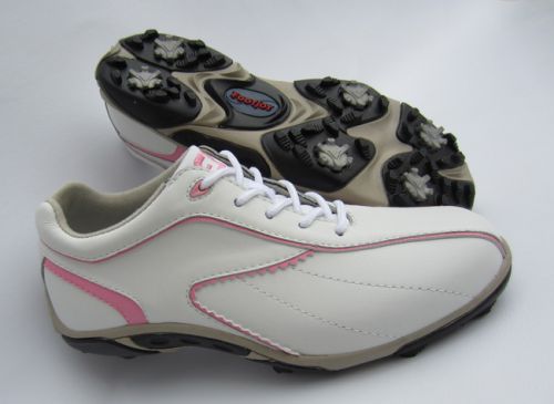 Chaussures de golf femme - Ref 853840