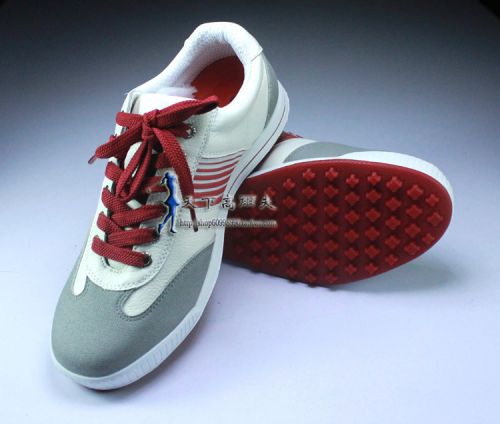 Chaussures de golf homme - Ref 853919