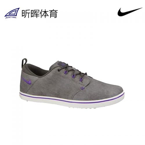 Chaussures de golf femme NIKEGOLF - Ref 853965