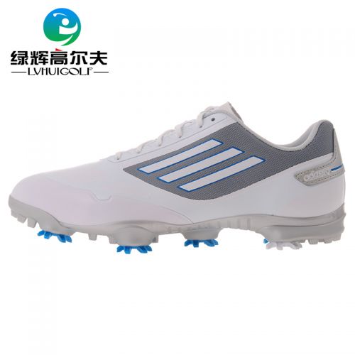 Chaussures de golf homme ADIDAS - Ref 854081