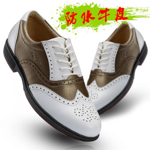 Chaussures de golf 854092