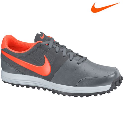 Chaussures de golf homme NIKEGOLF - Ref 854106