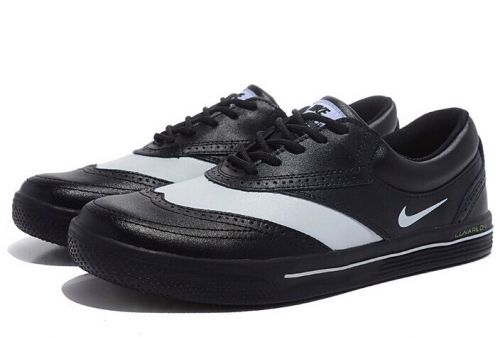 Chaussures de golf homme - Ref 854110