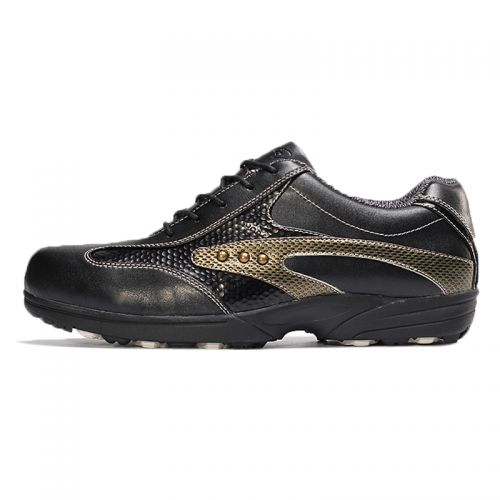 Chaussures de golf homme - Ref 854112