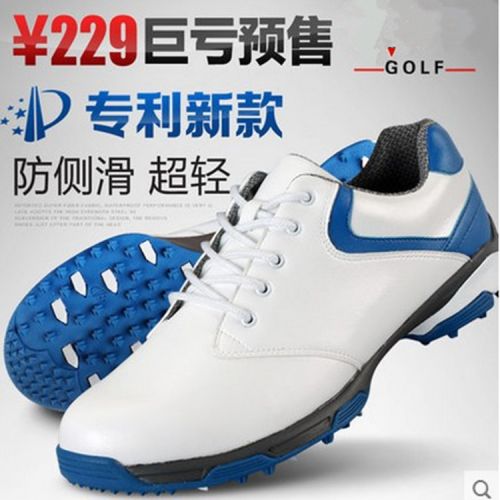 Chaussures de golf 854170