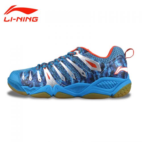 Chaussures de golf homme LINING - Ref 854186