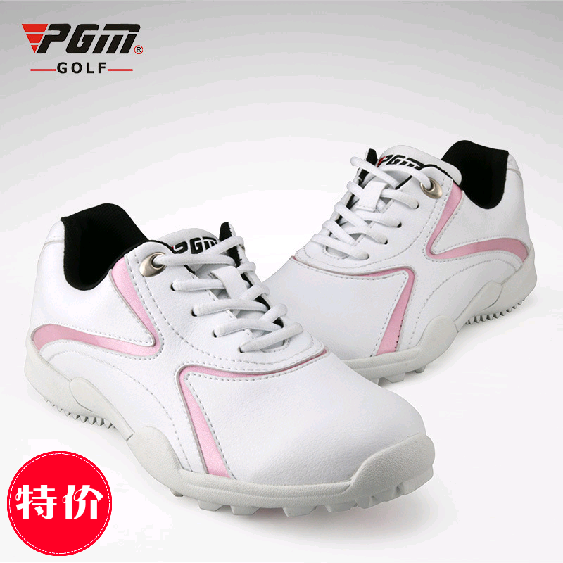 Chaussures de golf femme - Ref 854199