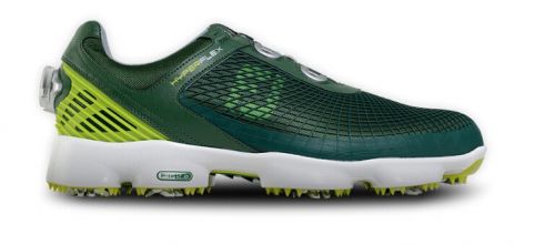 Chaussures de golf homme - Ref 854220