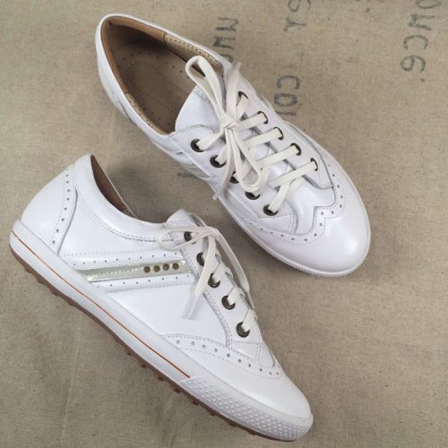 Chaussures de golf femme - Ref 854331