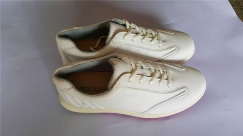 Chaussures de golf femme - Ref 854368