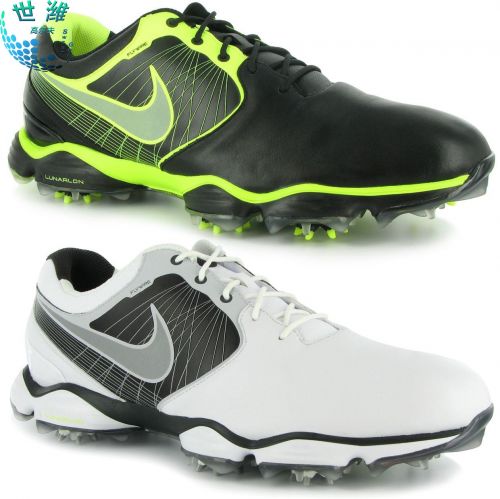 Chaussures de golf 854377