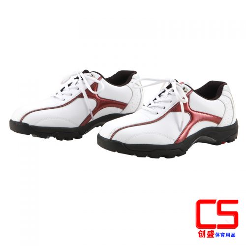 Chaussures de golf 854413
