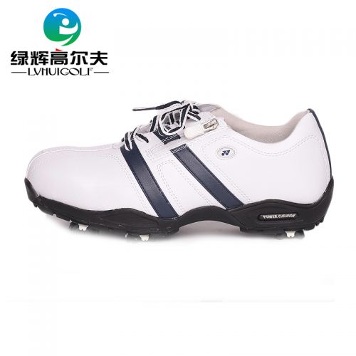 Chaussures de golf femme YONEX - Ref 854447