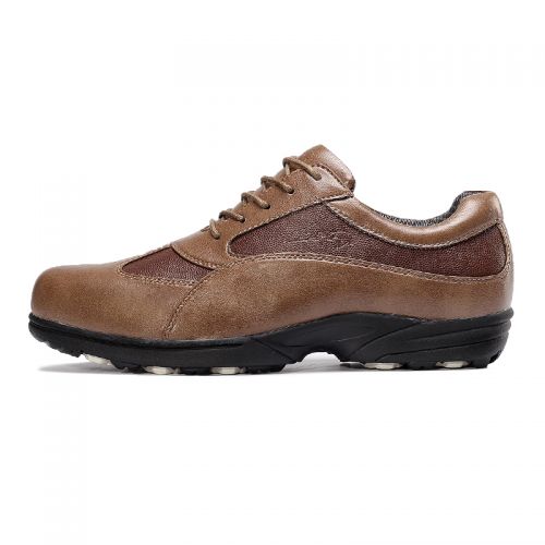 Chaussures de golf homme - Ref 854454