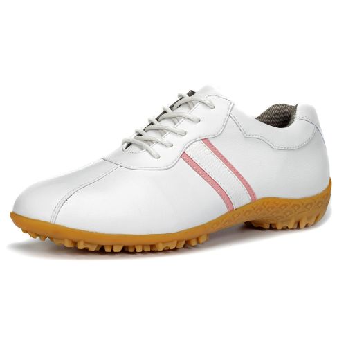 Chaussures de golf femme - Ref 854463