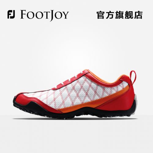 Chaussures de golf femme FOOTJOY - Ref 854513