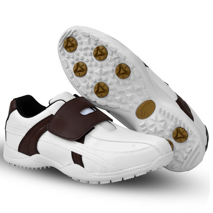 Chaussures de golf 854561