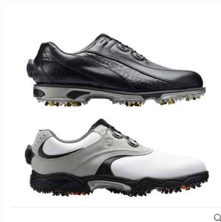 Chaussures de golf homme - Ref 854564