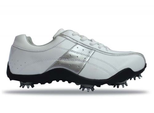 Chaussures de golf homme HONMA - Ref 854687