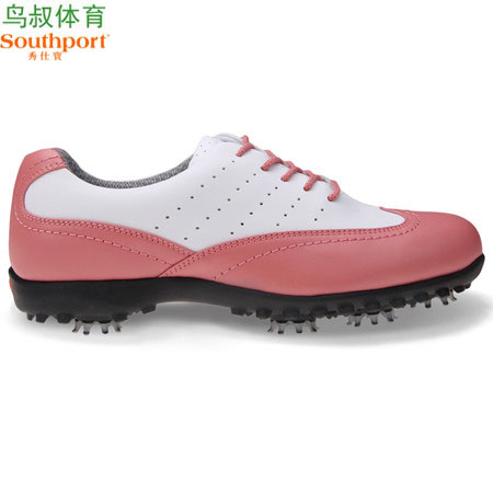 Chaussures de golf femme SOUTHPORT - Ref 854702