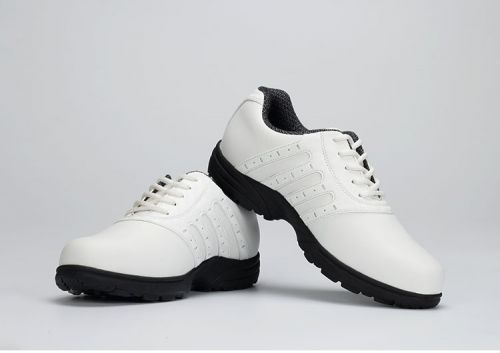 Chaussures de golf femme - Ref 854735