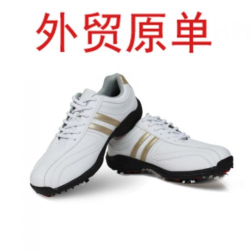 Chaussures de golf 854840