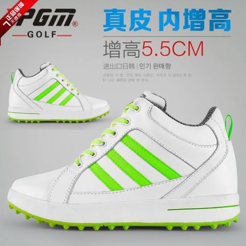 Chaussures de golf femme - Ref 854910