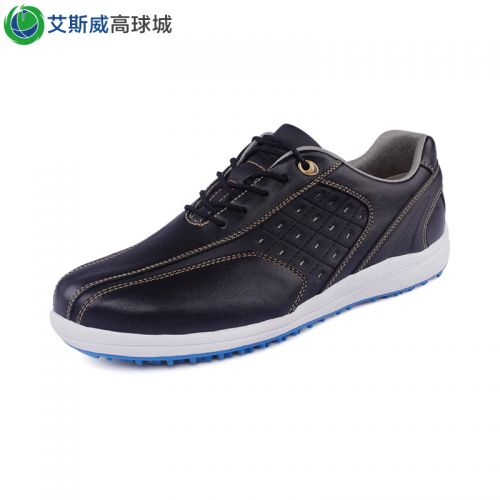 Chaussures de golf homme SOUTHPORT - Ref 854924