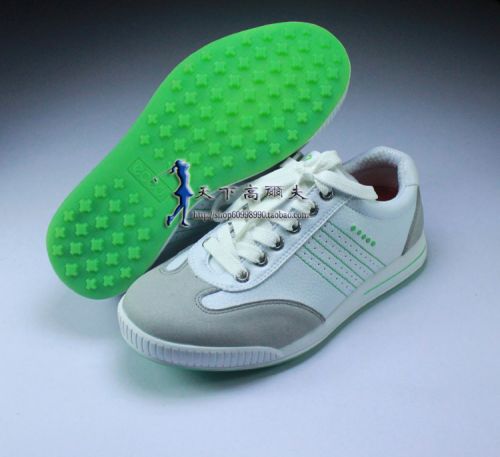 Chaussures de golf femme - Ref 854929