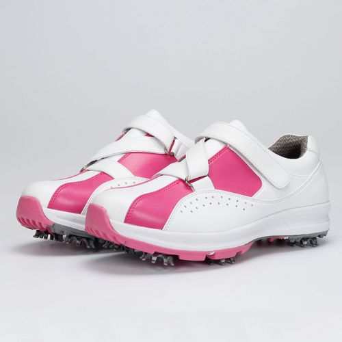 Chaussures de golf femme - Ref 854944