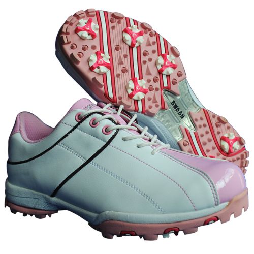 Chaussures de golf femme SWAAN - Ref 854947