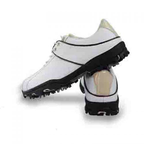 Chaussures de golf 854954