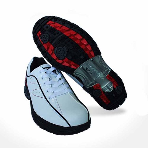 Chaussures de golf homme - Ref 854957