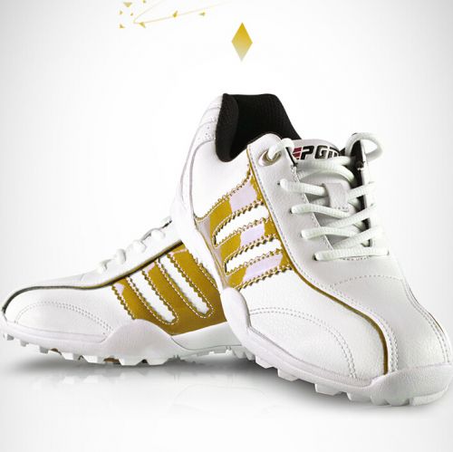 Chaussures de golf enfant - Ref 854990