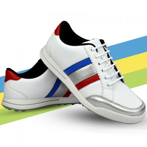Chaussures de golf homme TTYGJ - Ref 855008