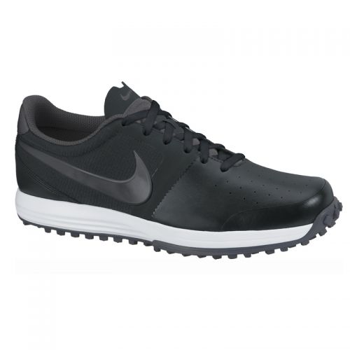 Chaussures de golf homme NIKEGOLF - Ref 855022