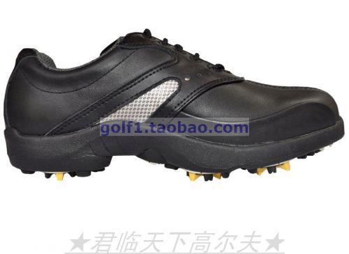 Chaussures de golf homme - Ref 855042