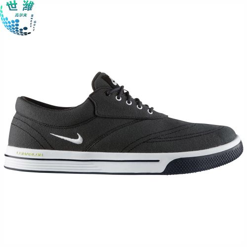 Chaussures de golf homme NIKEGOLF - Ref 855091