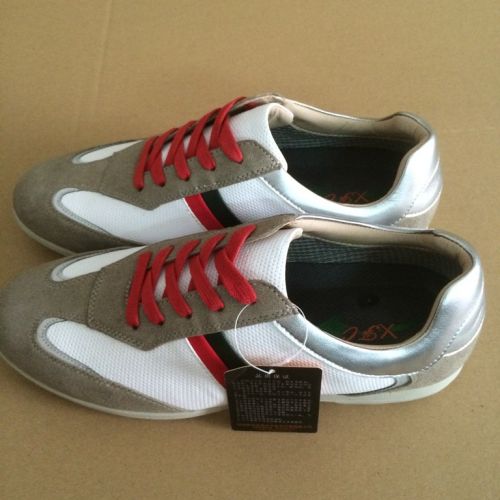 Chaussures de golf homme - Ref 855171