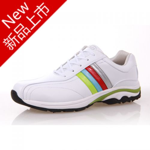 Chaussures de golf femme KINES - Ref 855183